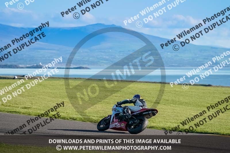 anglesey no limits trackday;anglesey photographs;anglesey trackday photographs;enduro digital images;event digital images;eventdigitalimages;no limits trackdays;peter wileman photography;racing digital images;trac mon;trackday digital images;trackday photos;ty croes